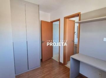 8a95d309e71aa11b828ae6dce152db84c37ee44c · Apartamento com 2 dormitórios à venda, 61 m² por R$ 510.000,00 - Jardim Petrópolis - Presidente Prud