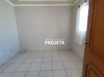 d7dfde2c138622ed7fb04f8ce99f158325f2a607 · Casa com 3 dormitórios à venda, 100 m² por R$ 310.000,00 - Jardim Maracanã - Presidente Prudente/SP