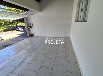 d3467acb0ec65aba934bf04c3a488cec0f384e8e · Casa com 3 dormitórios à venda, 100 m² por R$ 310.000,00 - Jardim Maracanã - Presidente Prudente/SP