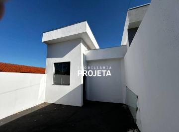 1a24f215fc2b58eb0d580400d9156f34b3ab2400 · Casa com 1 dormitório à venda, 54 m² por R$ 210.000,00 - Parque Alexandrina - Presidente Prudente/SP