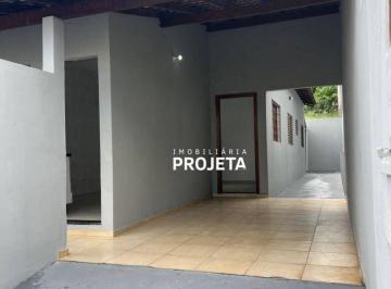 92d2acbc63836a727040f52c5057d2cd0426e419 · Casa com 2 dormitórios à venda, 79 m² por R$ 240.000,00 - Jardim Vale do Sol - Presidente Prudente/S
