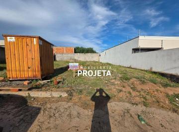90b414f1a4960042791b00af9422b6b6b9a66e50 · Terreno à venda, 180 m² por R$ 125.000,00 - Residencial Bongiovani - Presidente Prudente/SP