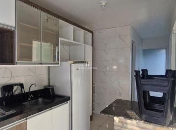 Casa · 50m² · 2 Quartos · Casa para - Locação Anual no Bairro Pinguirito – Garopaba/SC