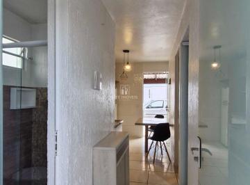 Casa · 50m² · 2 Quartos · Casa para - Locação Anual no Bairro Pinguirito – Garopaba/SC