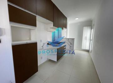 Apartamento · 33m² · 2 Quartos · Apartamento a Venda B:Presidente Altino Osasco/SP