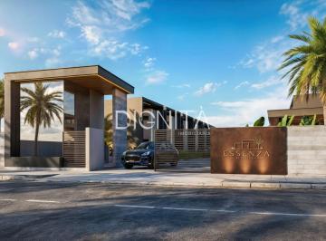 Casa · 97m² · 3 Quartos · 2 Vagas · Casa Duplex em Condomínio com 3 Quartos