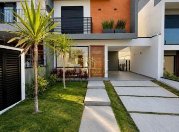 Casa · 156m² · 4 Quartos · 2 Vagas · Casa à Venda no Condomínio Paradise Gardens, Mogi das Cruzes/SP
