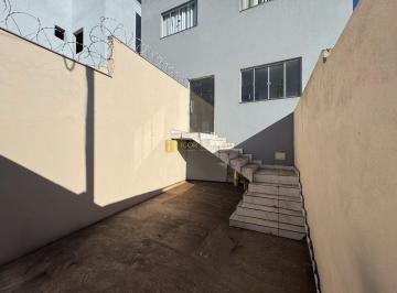 Apartamento · 65m² · 2 Quartos · 1 Vaga · Apartamento à venda bairro Santa Clara