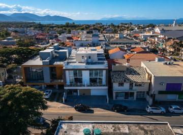 Apartamento · 72m² · 2 Quartos · 1 Vaga · Apartamento à venda no bairro Centro - Garopaba/SC