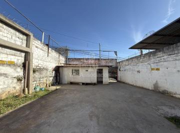 Comercial · 29m² · Loja Para Locação no Jardim de Alá, Juiz de Fora/MG
