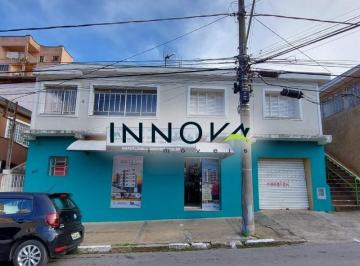 Casa · 130m² · 3 Quartos · 1 Vaga · Casa, Nossa Senhora Aparecida, Poços de Caldas, MG
