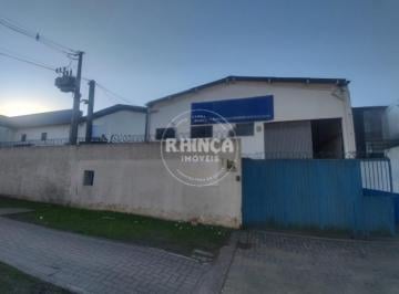 10441106150.jpg · Barracão