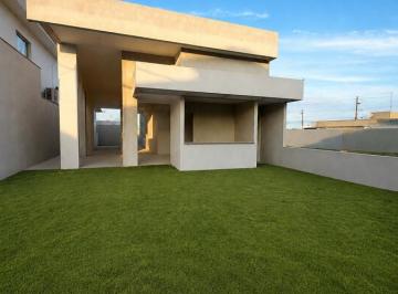 202608241725175165.png · Casa em Condomínio para Venda no bairro Vale dos Cristais, em Macaé, RJ.