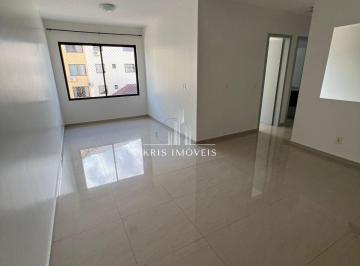 Apartamento · 63m² · 2 Quartos · 1 Vaga · Apartamento Country