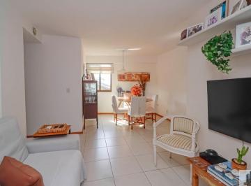 Foto 06 · Apartamento, Gávea, Rio de Janeiro, RJ