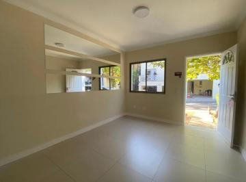 Casa de 2 quartos, São Paulo · Casa condomínio VILLAS I 2 dormitórios 1 vaga - Vila São Francisco - Oeste