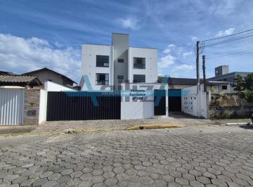 Apartamento · 60m² · 2 Quartos · 1 Vaga · Apartamento em Santa Regina, Camboriú/SC