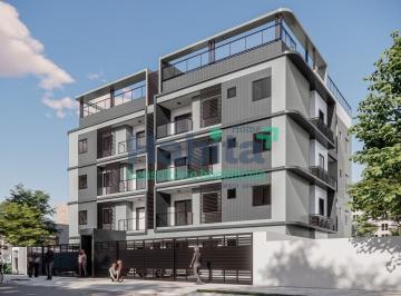 Apartamento · 56m² · 2 Quartos · 1 Vaga · Apartamento em Bancários, João Pessoa/PB