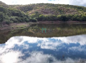 Rural · 259m² · Fazenda de 259 ha, um verdadeiro Paraíso em Botumirim MG