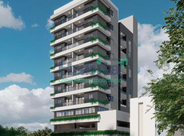 Apartamento · 54m² · 2 Quartos · 1 Vaga · Apartamento em Bessa, João Pessoa/PB