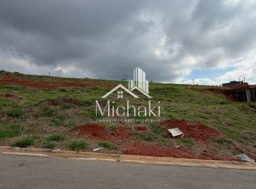 Terreno · 313m² · Residencial Reserva Arujá - Terreno à venda no bairro Centro - Arujá/SP