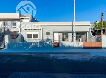 Casa · 166m² · 3 Quartos · 3 Vagas · Excelente casa à venda no bairro Vila Cachoeirinha - Cachoeirinha/RS