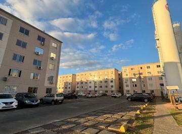 Apartamento · 41m² · 2 Quartos · 1 Vaga · Apartamento à venda no bairro Sarandi - Porto Alegre/RS
