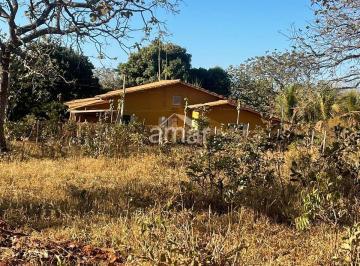 Terreno · 1000m² · Terreno à venda no bairro Centro - Sete Lagoas/MG