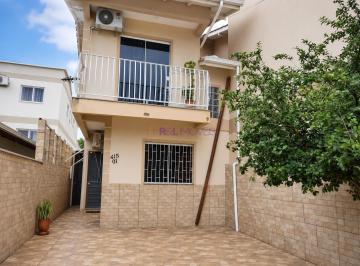 Casa · 88m² · 2 Quartos · 2 Vagas · Casa com 2 dormitórios e espaço gourmet à venda, 88m2
