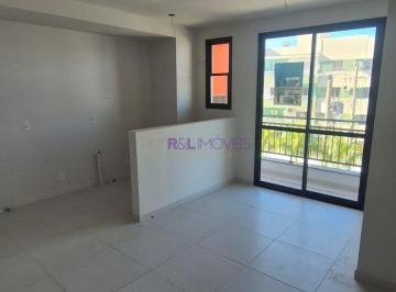 Apartamento · 64m² · 2 Quartos · 1 Vaga · Apartamento em Serraria - São José