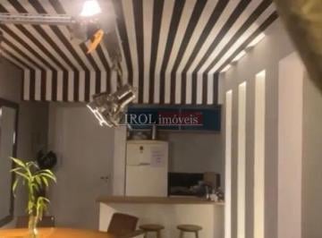Apartamento · 72m² · 2 Quartos · 1 Vaga · Apartamento à venda no bairro Nova Esperança - Balneário Camboriú/SC