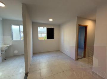 202607231755573042.jpeg · Apartamento para Venda em Aparecida de Goiânia, Chácaras São Pedro, 2 dormitórios, 1 banheiro, 1 vag