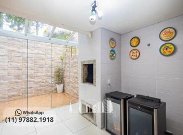Casa de 3 quartos, São Paulo · Sobrado na Vila Prudente com 190m²