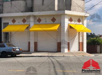 Foto 09 · Prédio comercial 300 M2 a venda COM RENDA e Reformado, na Vila Industrial , a 900 metros da estação 