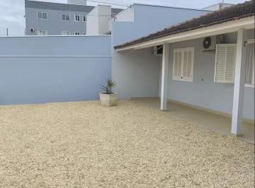 Casa de 3 quartos, Santo André · CASA À VENDA NA VILA PIRES