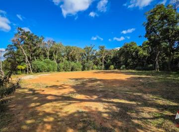 Rural , São José dos Pinhais · Chácara à Venda sem benfeitorias em São José dos Pinhais