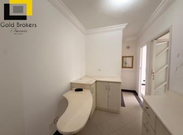 Foto 01 · SALA COMERCIAL DE 41M² NO EDIFÍCIO KASTORIA NA RUA ANCHIETA EM JUNDIAÍ SP