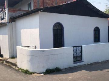 Casa en Venda de 1 quarto Japiim · Casa no Japiim