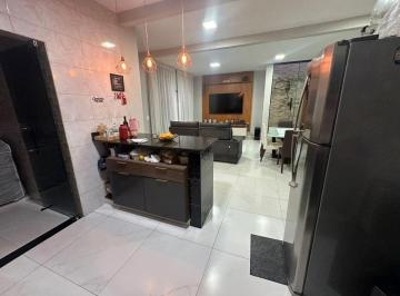 Casa de 4 quartos, São Paulo · Oportunidade ÚNICA na Mooca - SP
