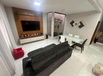 Casa de 4 quartos, Taboão da Serra · Oportunidade ÚNICA em Taboão da Serra - SP
