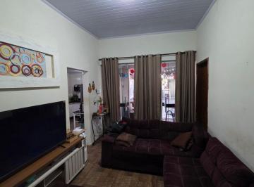 Casa de 2 quartos, Sobradinho · AR 19 2 quartos/ suíte lote 162m ac permuta