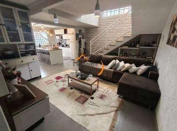 Casa de 4 quartos, Brasília · 4 Quartos , Térrea , Suíte Master com Closet e Hidromassagem , Grande Colorado , Sobradinho