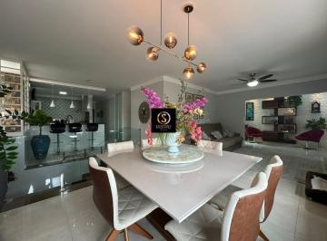 Foto 01 · Casa Térrea a venda 242 m² no Jardim das Samambaias Jundiaí SP - Imperdível oportunidade !