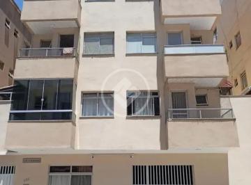 WhatsApp Image 2026-05-20 at 16.44.57 (2).jpeg · Excelente Oportunidade Apartamento Av Praiana Esquina coma Av Paris. Seja pela localização ou elevad