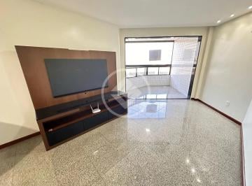 Apartamento · 76m² · 2 Quartos · 1 Vaga · APARTAMENTO 2 quartos, sendo 1 suite, com vista para o mar no centro de Guarapari