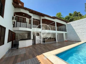 WhatsApp Image 2025-12-23 at 16.53.50 (3).jpeg · Casa duplex 5 quartos
