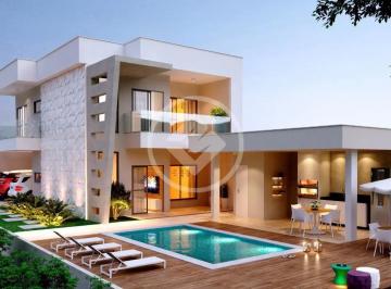 Casa · 179m² · 3 Quartos · 2 Vagas · Casa Duplex com 3 quartos à venda no Itapebussu - Guarapari/ES