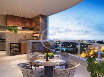 Apartamento · 136m² · 4 Quartos · 2 Vagas · Apartamento Residencial Nogueira Branco na Praia doMorro - GuarapariES