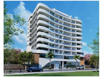 Apartamento · 65m² · 2 Quartos · 2 Vagas · Apartamento de 2 quartos à venda na Enseada Azul/ES