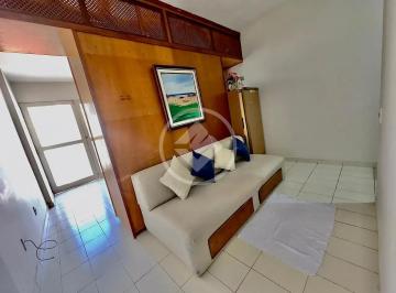 WhatsApp Image 2026-05-09 at 11.00.46.jpeg · Excelente Apartamento no Centro de Guarapari!
